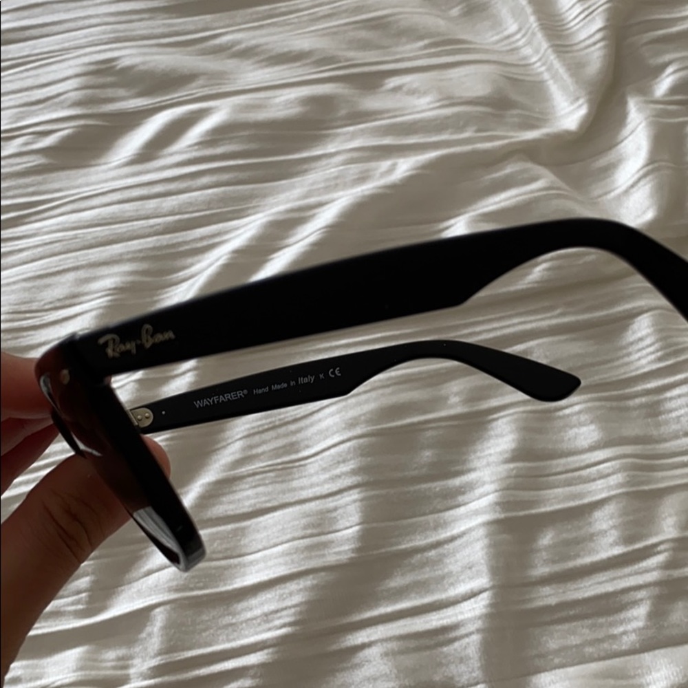 Ray ban - Picture 2 of 3